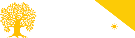 residenza per aziani ivrea